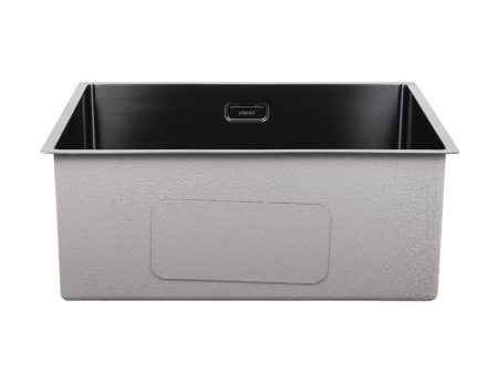 KSM-5345 Мойка из нержавеющей стали KAISER 530x430x200